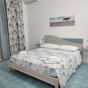  Casa vacanze La Veranda