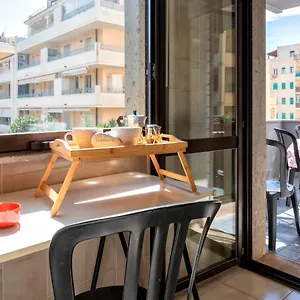 https://sardinia-re-federicas-apartment.in-sardinia.net