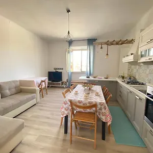  Appartamento 