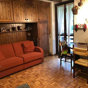 https://appartamento-bixio-a-ponte-di-legno.it-lombardy.com