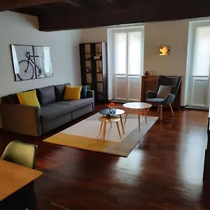 https://casa-del-vicolo-nel-cuore-della-pavia-27100.it-lombardy.com