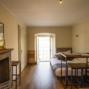 https://casa-giagia.it-lombardy.com