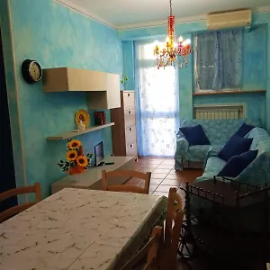 https://casa-vacanza-leonida.it-tuscanyhotel.com