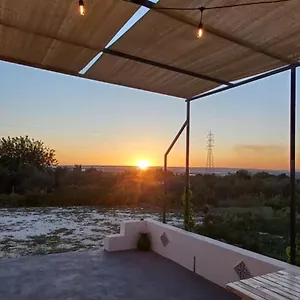  Casa vacanze Almademari Giglio Casa