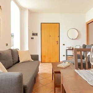 https://cozy-retreat-in-coastal.it-tuscanyhotel.com