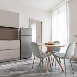 https://suite-ateneo.it-lombardy.com